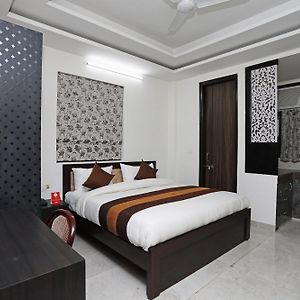 Tipsyy Inn 015